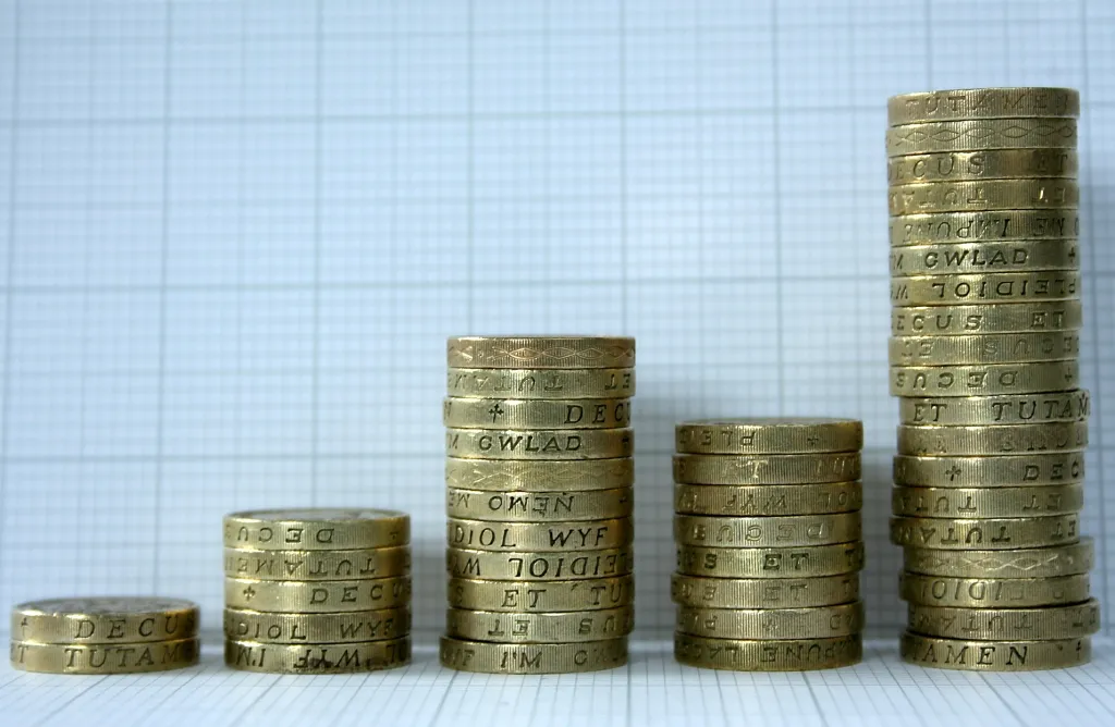 Dług publiczny Polski wyniósł 678,6 mld zł na koniec maja 2010 roku