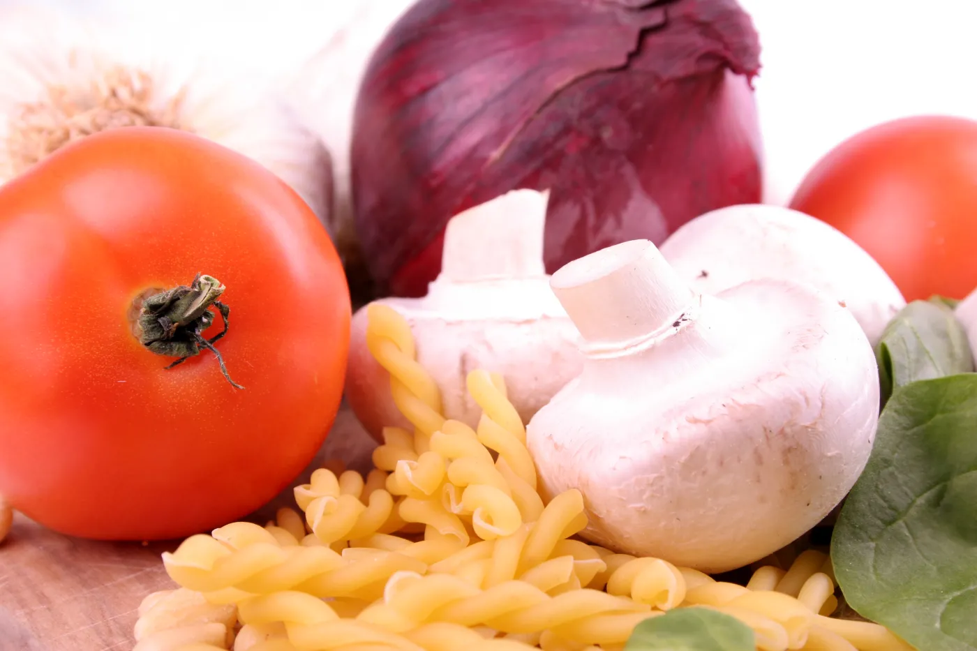 Sawicki: Polska czeka na działania ze strony KE ws. eksportu warzyw do Rosji