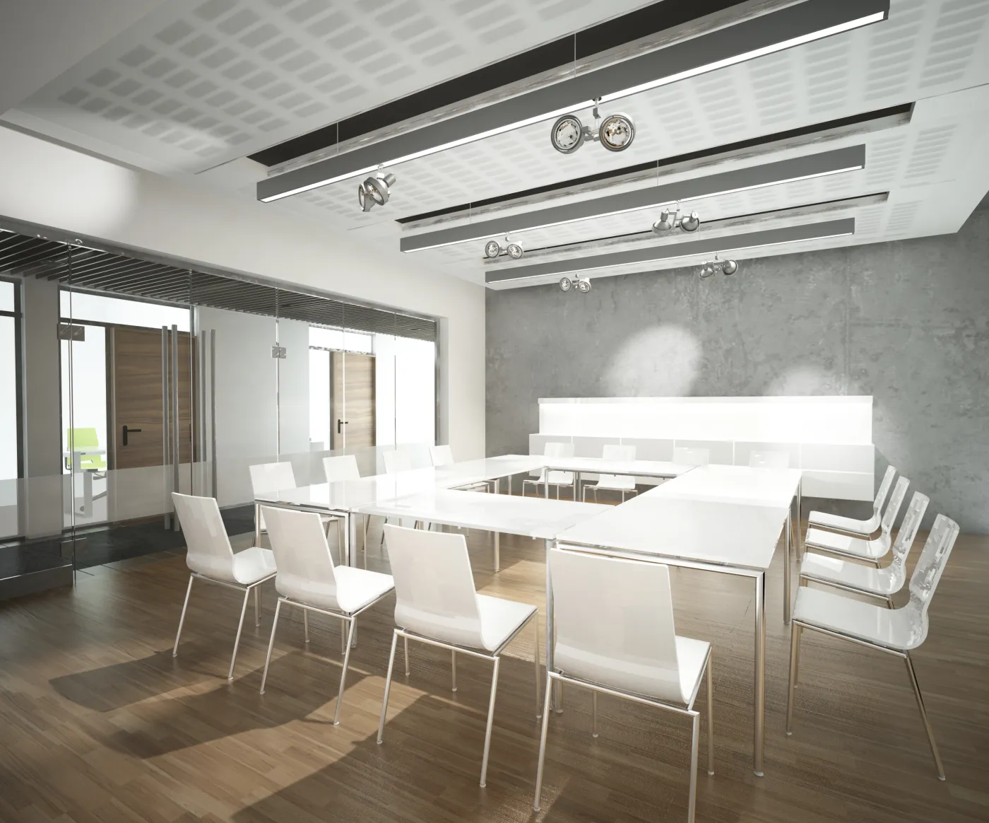 521079-bb-sala-konf-1.jpg