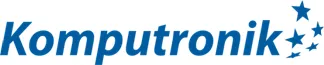 logo_komputronik_244554.png