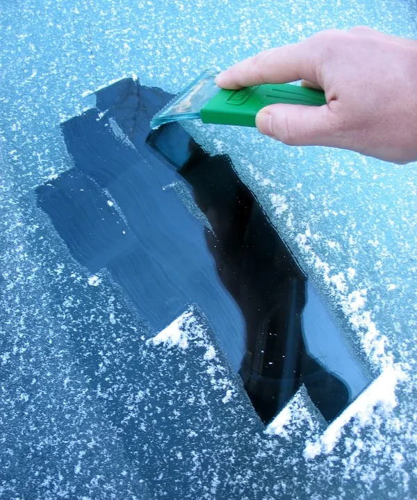 Rząd wesprze produkcję szyb do samochodów w Środzie Śląskiej