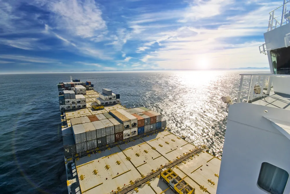 Pomorze walczy z Hamburgiem o Chińczyków