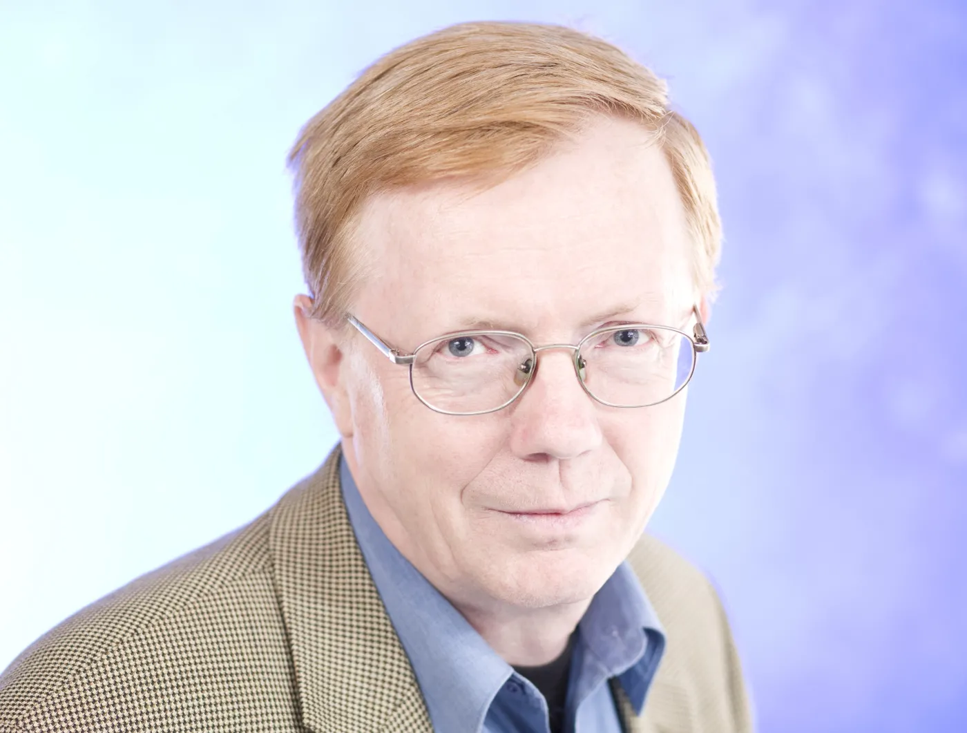 Koczot: Ekonomiczny zegar tyka. Tusk ma jeszcze tylko pół roku na reformy