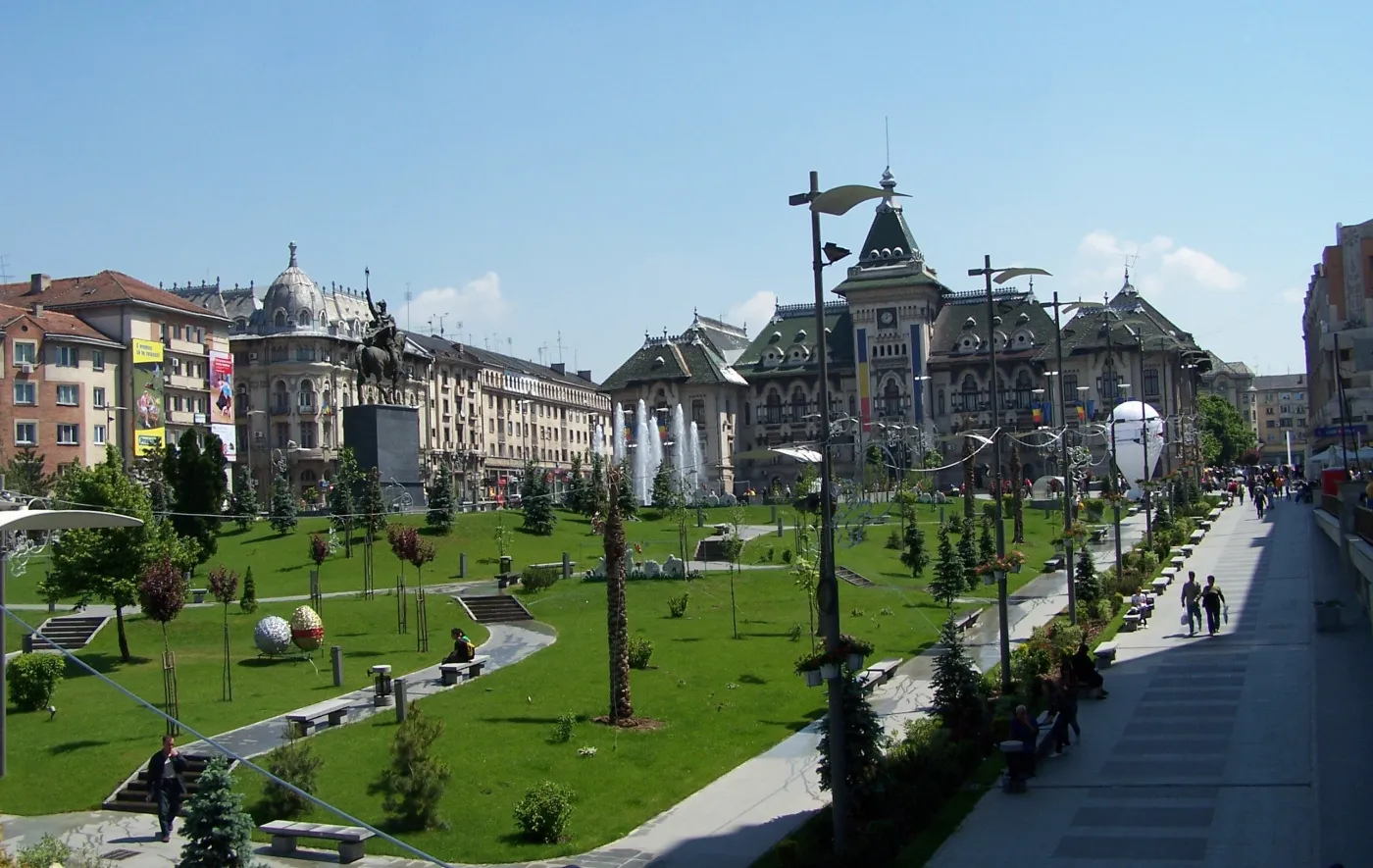 778920-craiova-centrul.jpg