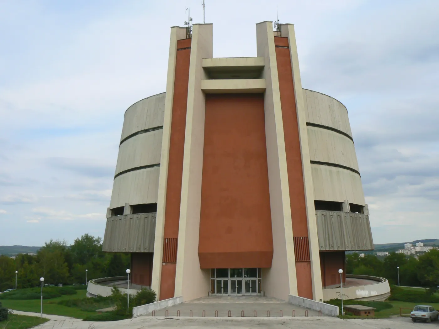 778997-panorama-plewen.jpg