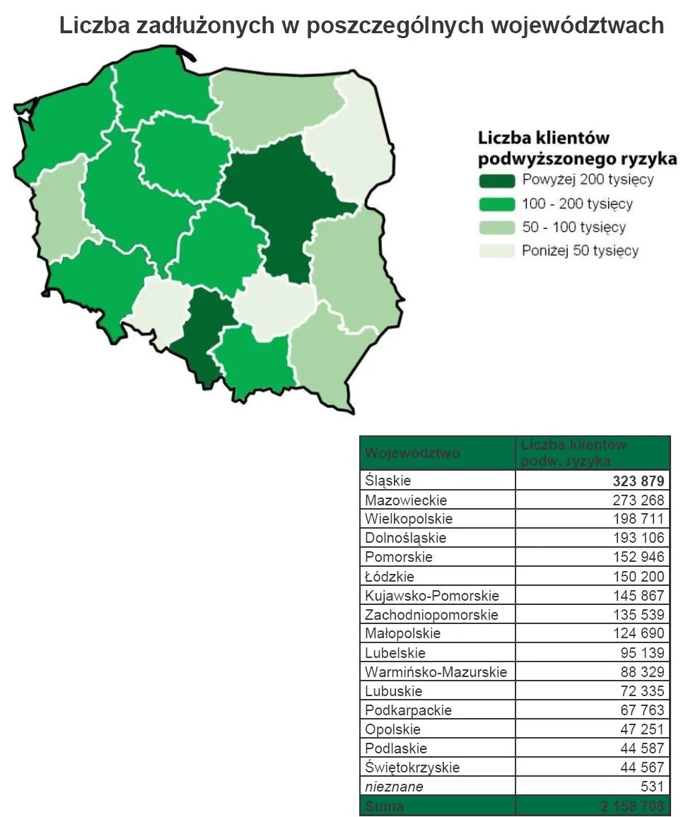 807781-liczba-zadluzonych-w-poszczegolnych-wojewodztwach.jpg