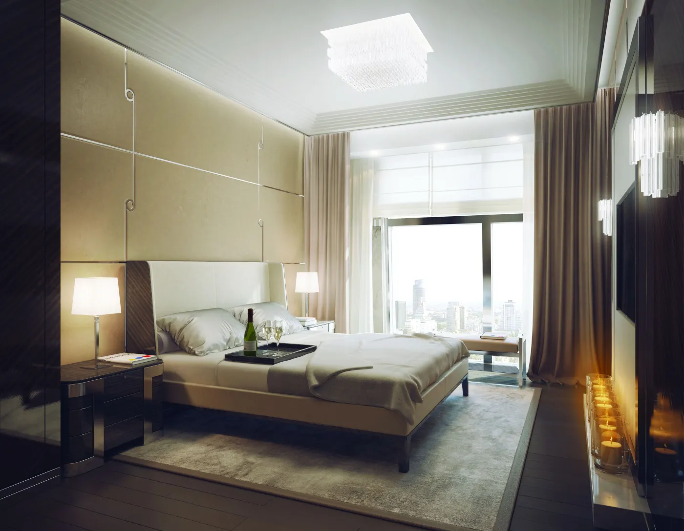 846011-art-deco-crystal-splendor-styl-moderate-bedroom.jpg