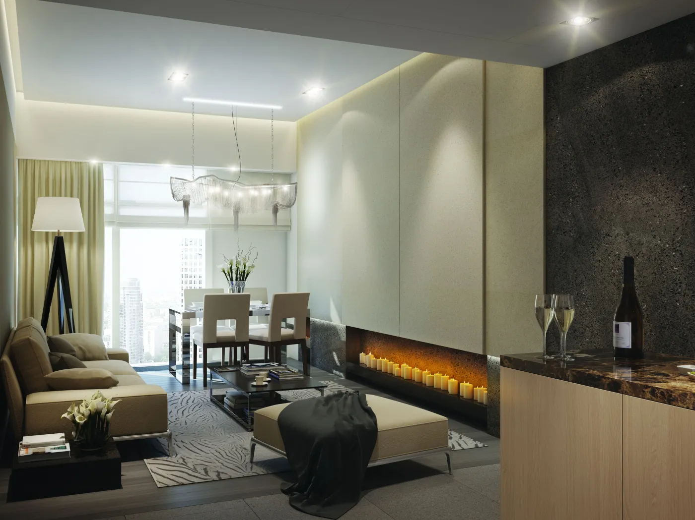 846076-metropolitan-diamond-passion-styl-light-living.jpg