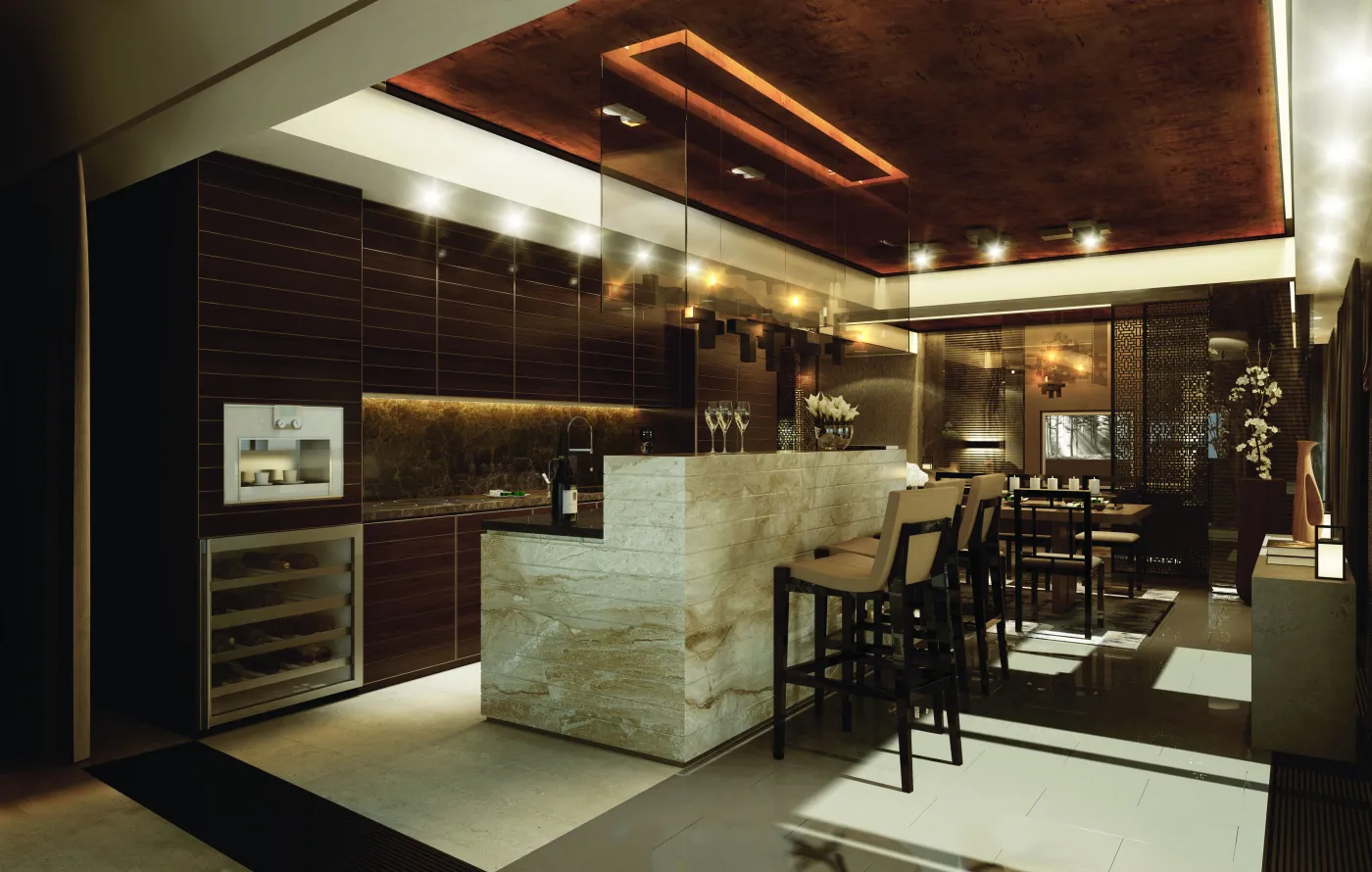 846108-new-asian-alabaster-touch-styl-moderate-kitchen.jpg