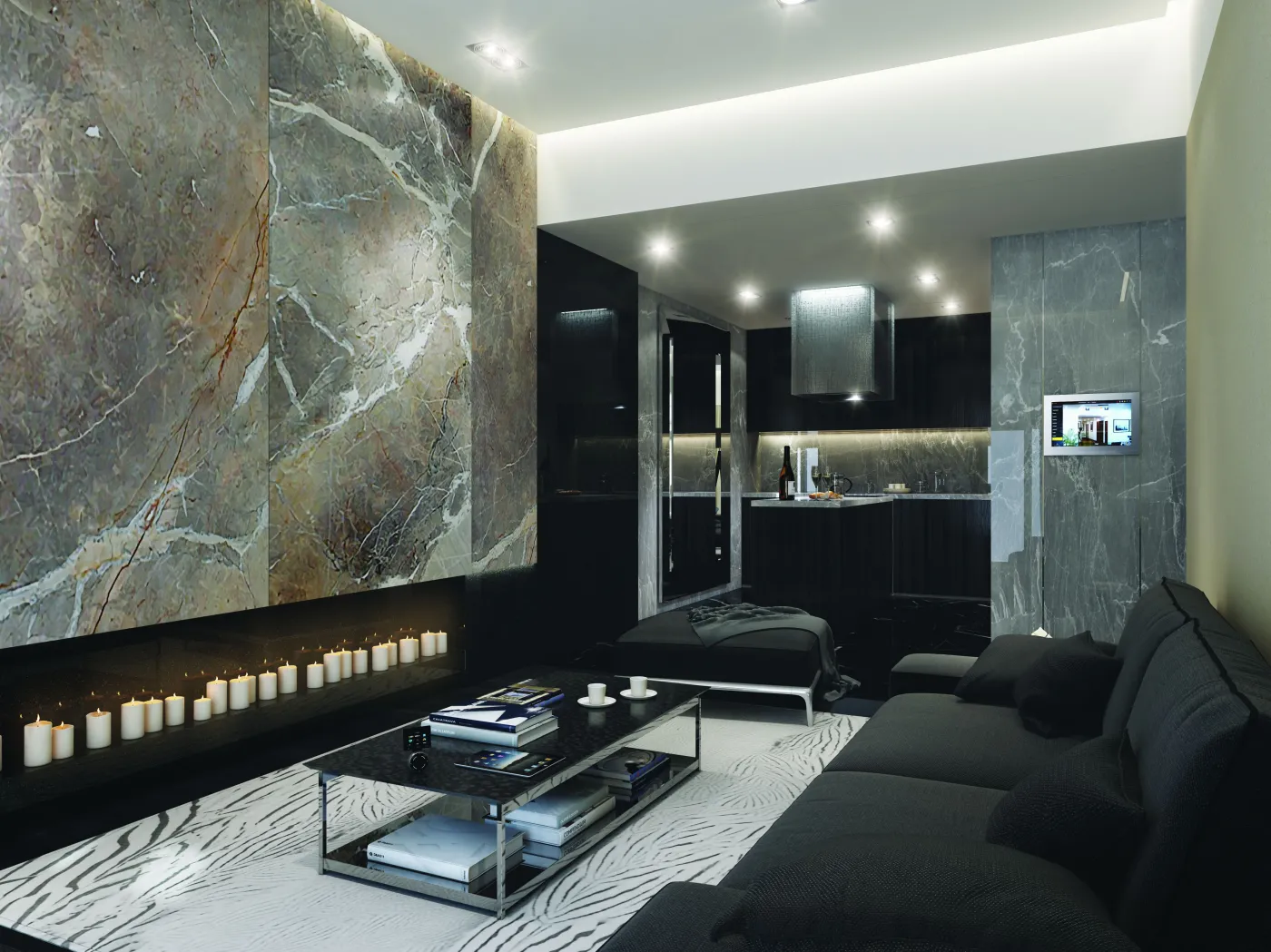 846060-metropolitan-diamond-passion-styl-dark-kitchen.jpg