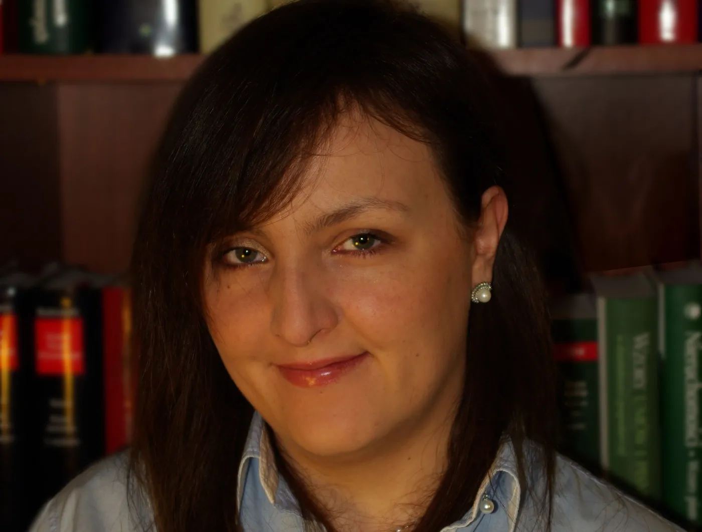890390-magdalena-wojtowicz-rprawny-chalas-i-wspolnicy.jpg