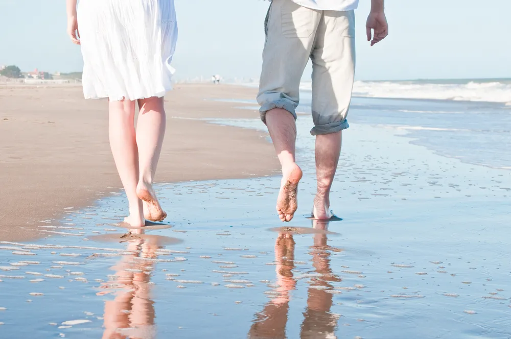 Będzie więcej czasu na wykorzystanie zaległego urlopu