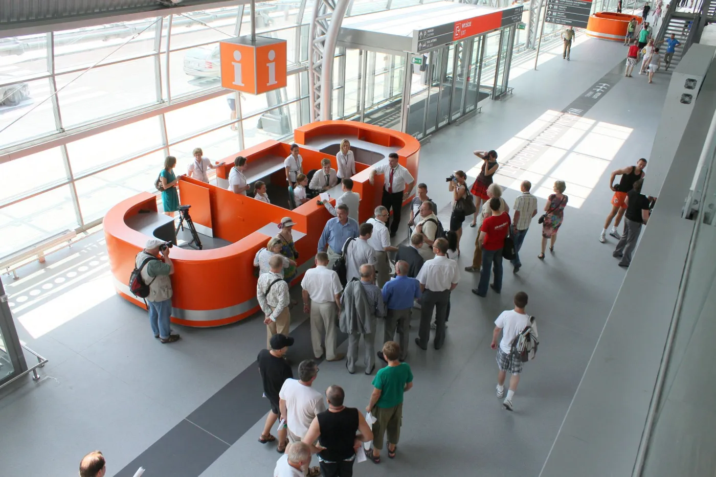 Możliwe bankructwo OLT Express: Co mogą zrobić pasażerowie?