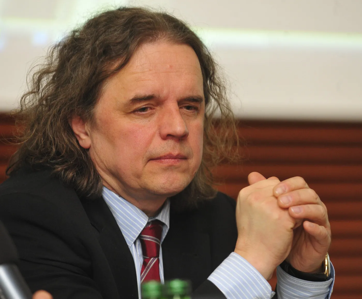 Kilian: Strategia Polskiej Grupy Energetycznej do przeglądu 