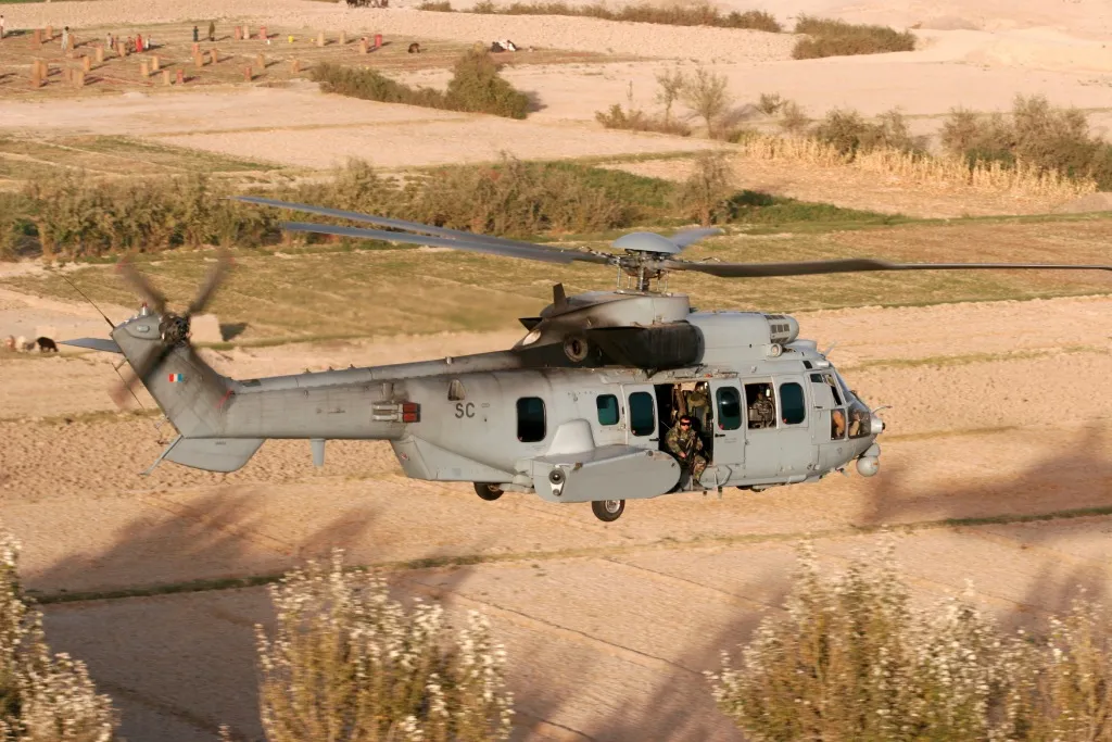 975213-ec725-afganistan.jpg