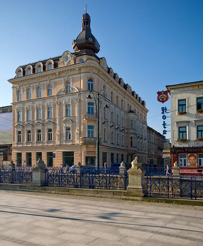 1012336-radziwillowska.jpg