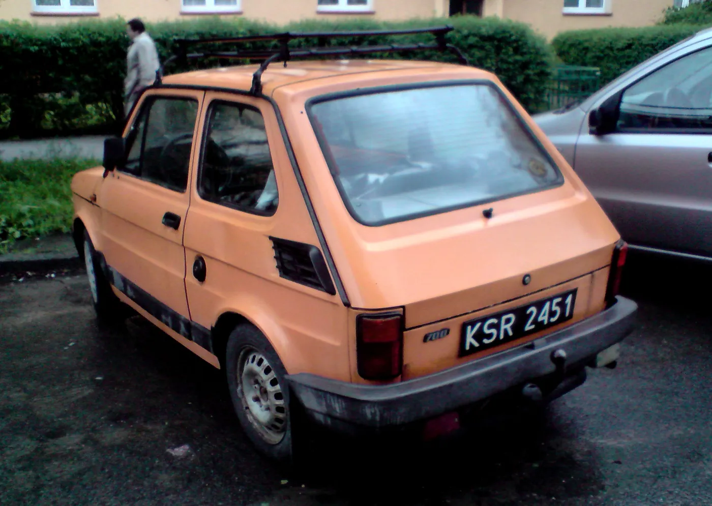 1010340-126p-bis-jaslo.jpg