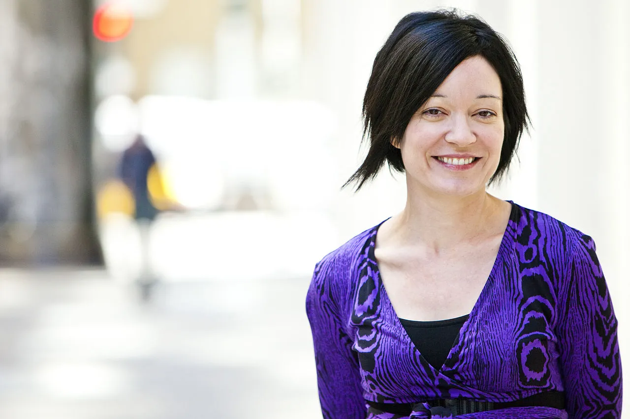 965836-1280px-wikimedia-foundation-sue-gardner-sept-2010.jpg
