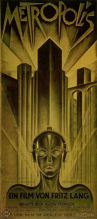 1043743-metropolis-ver2.jpg