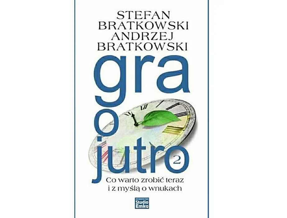 Economicus: Najlepsze książki ekonomiczno-biznesowe 2012