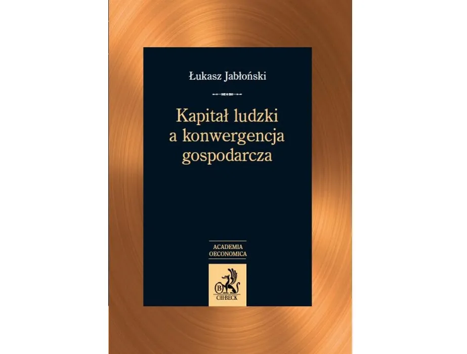 1054136-kapital-ludzki.jpg