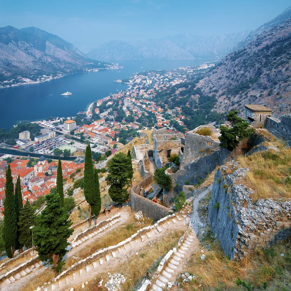 952930-kotor-and-kotor.jpg