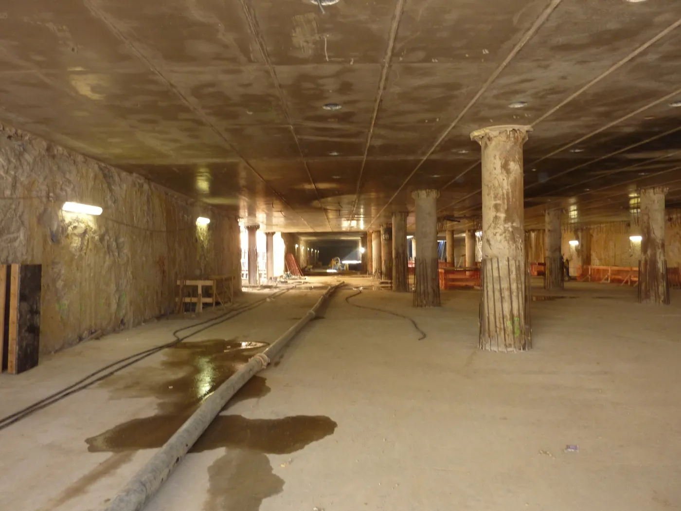 1069284-sw2-podziemia.jpg