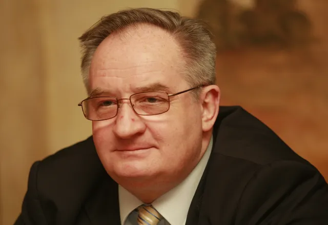 Polityka klimatyczna UE nie powinna stać nad energetyczną