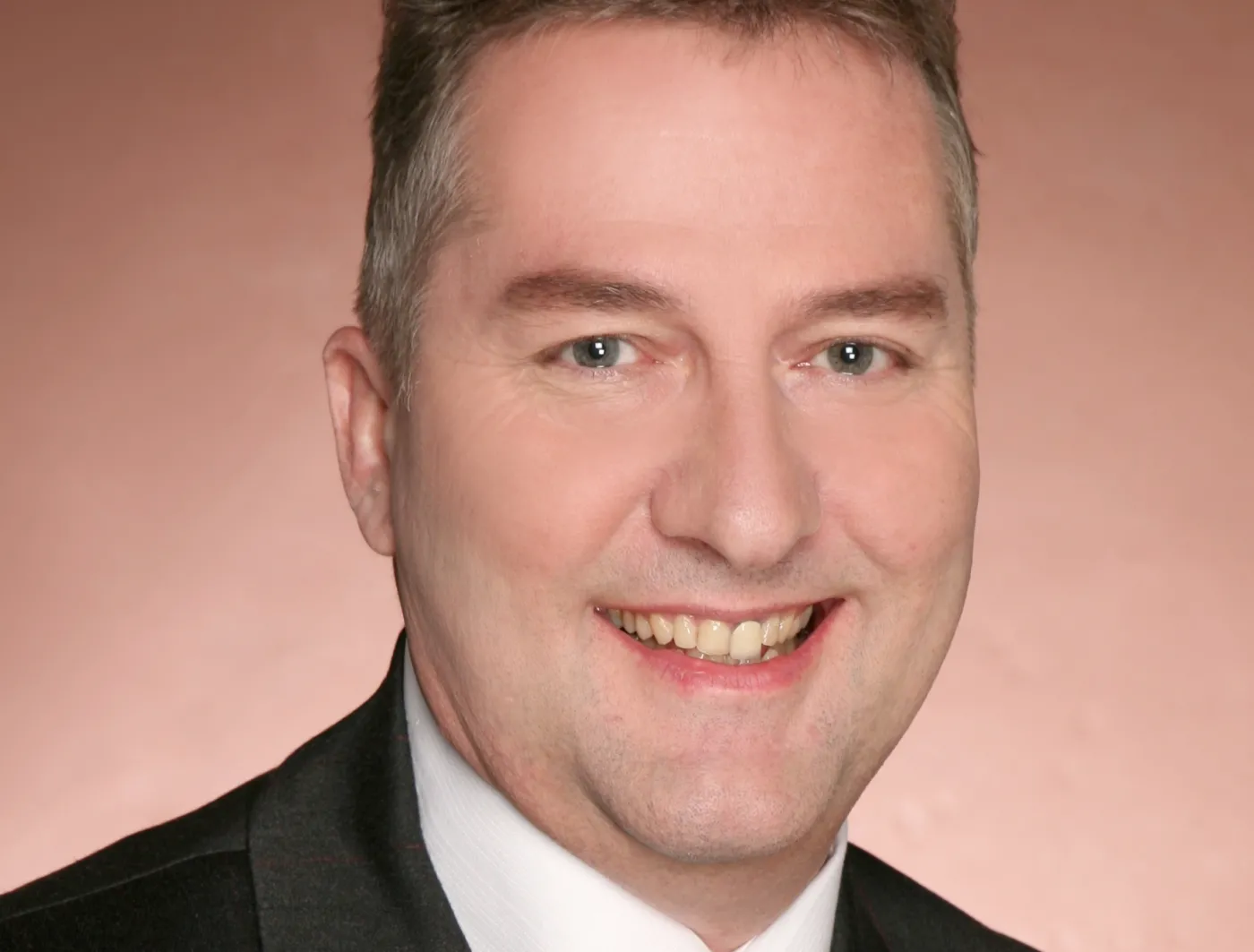 Robinson: Mieszane dane z Chin; inflacja CPI powyżej oczekiwań