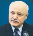 1135109-witold-kozinski-wiceprezes-nbp-fot-wojtek-gorski.jpg