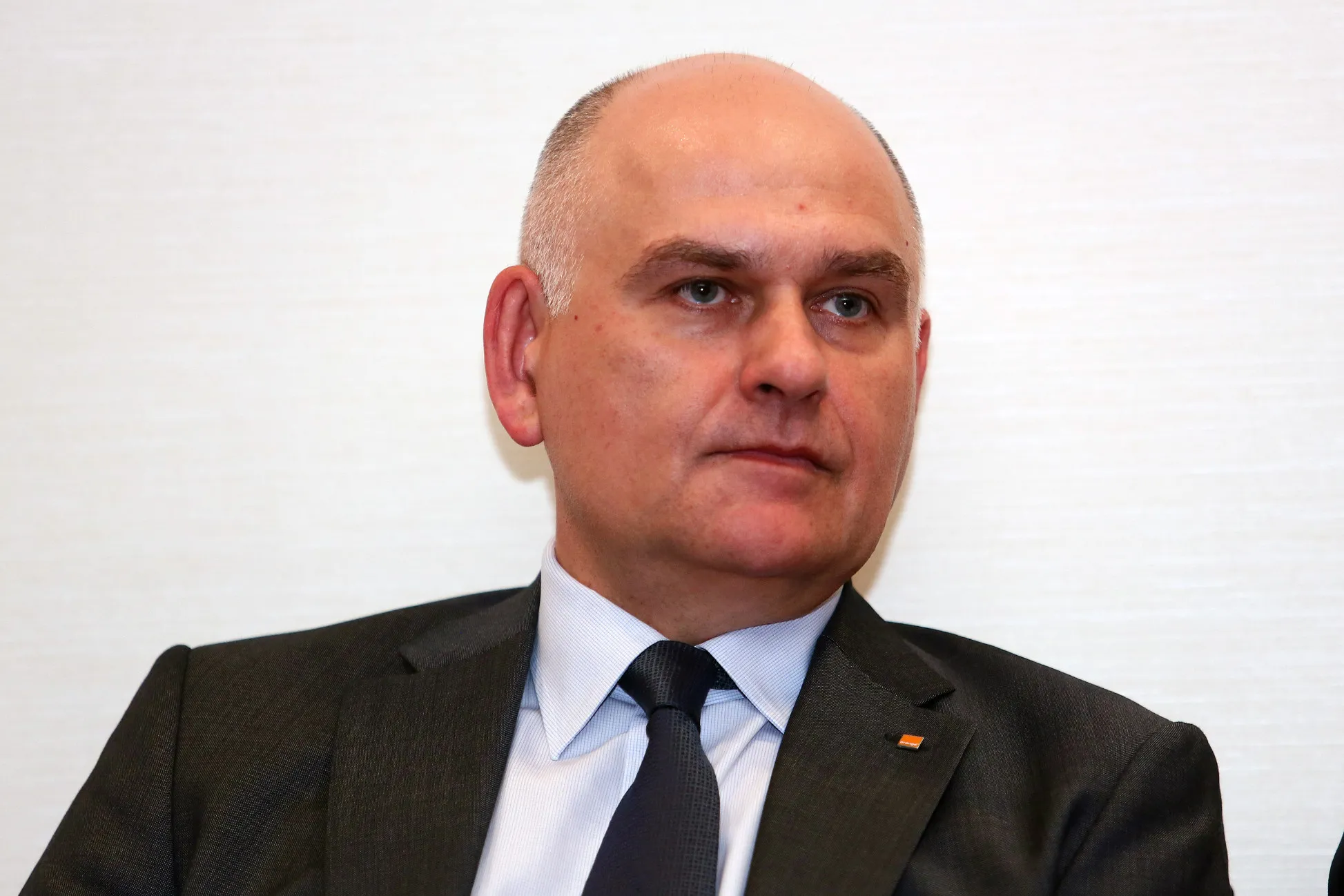 Muszyński: Są miejsca, gdzie sieci kablowe zbudowały lokalne monopole ...