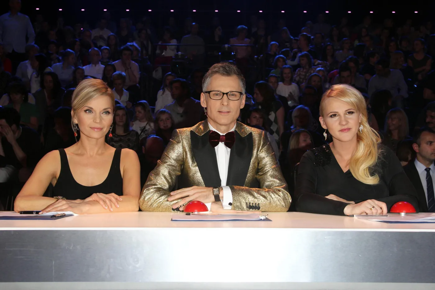 1151968-mam-talent-jpg.jpg