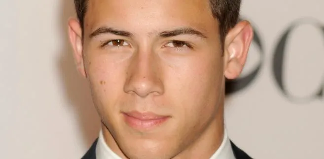 1156712-nick-jonas-jpg.jpg