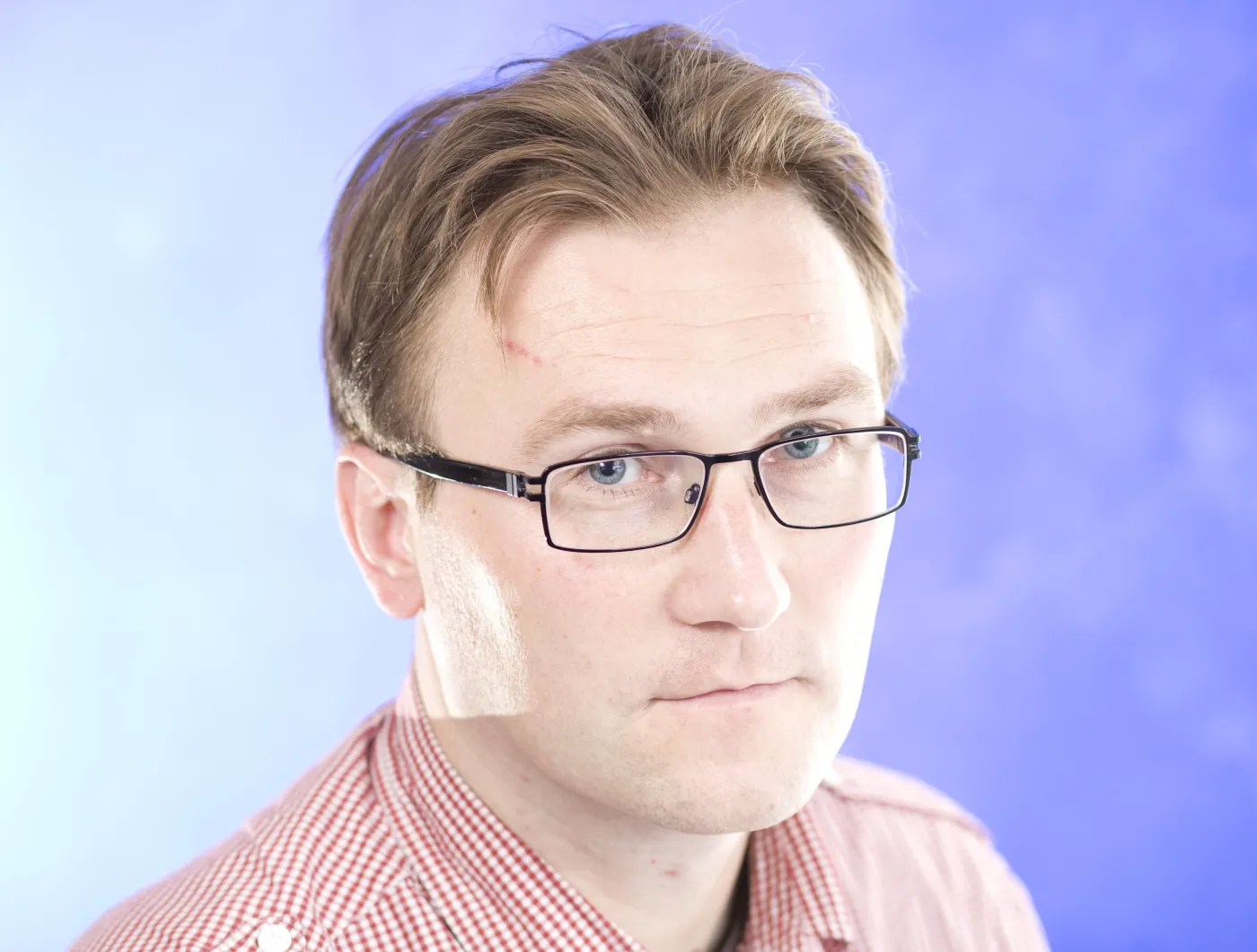 Pytlos: Kiedy nowy producent samochodów zawita do Polski?