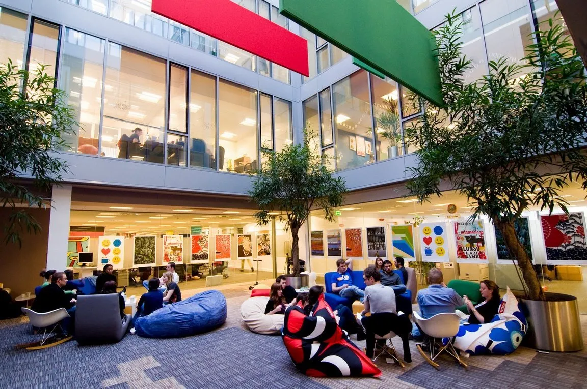 1173408-dublin-atrium.jpg