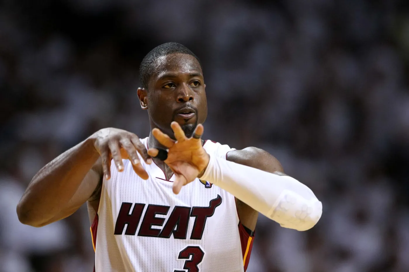 1182380-dwyane-wade-jpg.jpg