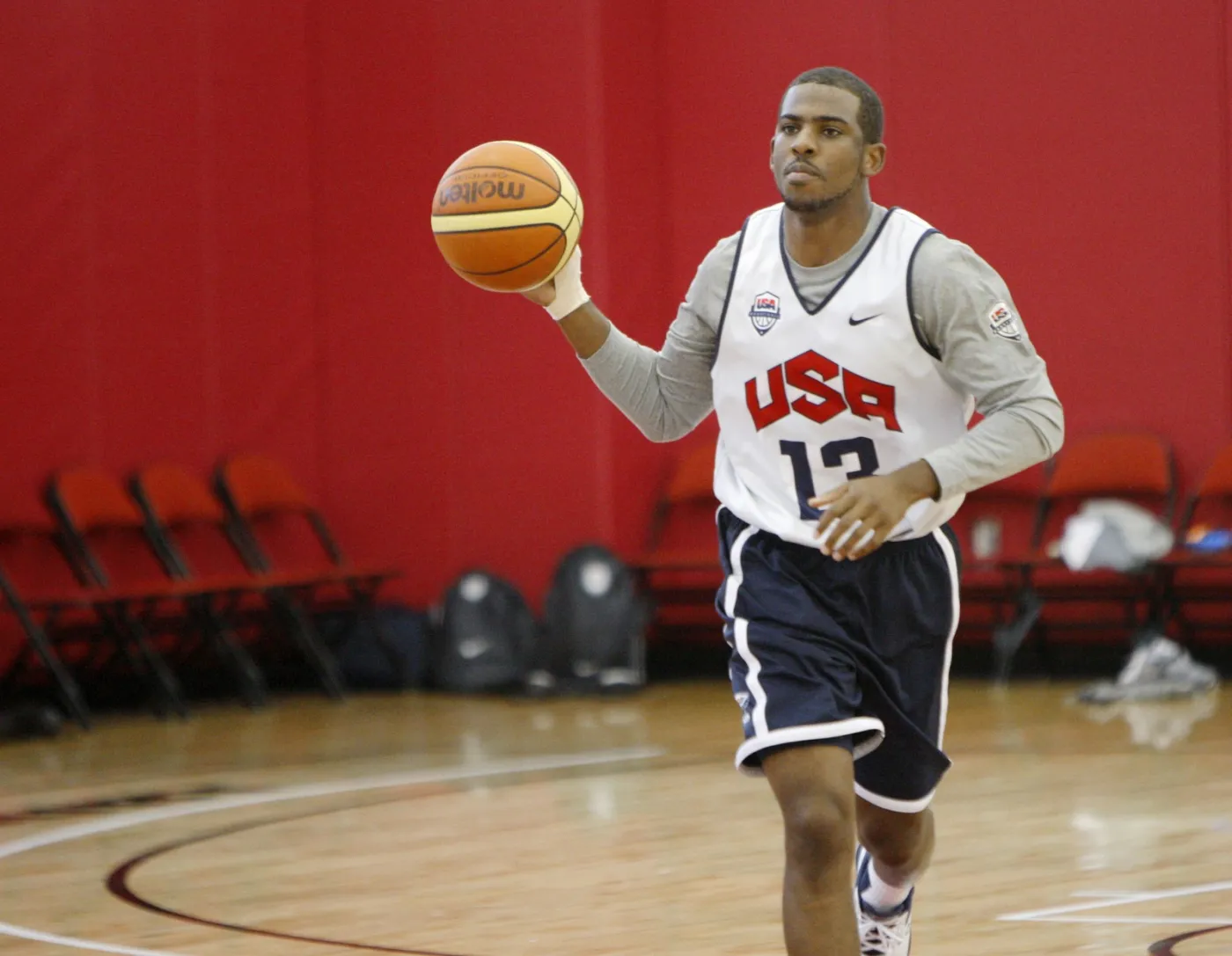 1182489-chris-paul-jpg.jpg