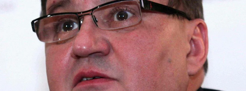 Zmarł Wojciech Inglot - twórca kosmetycznego imperium