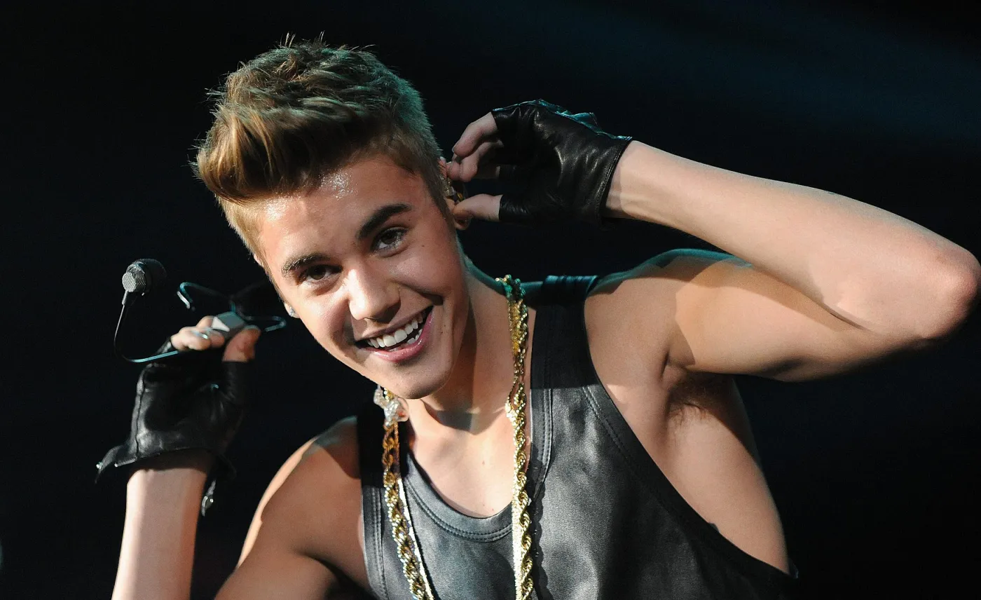 1222167-justin-bieber.jpg
