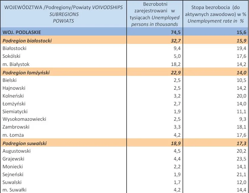1263783-bezrobocie-w-polsce-w-lutym-2013-r-woj-podlaskie.jpg