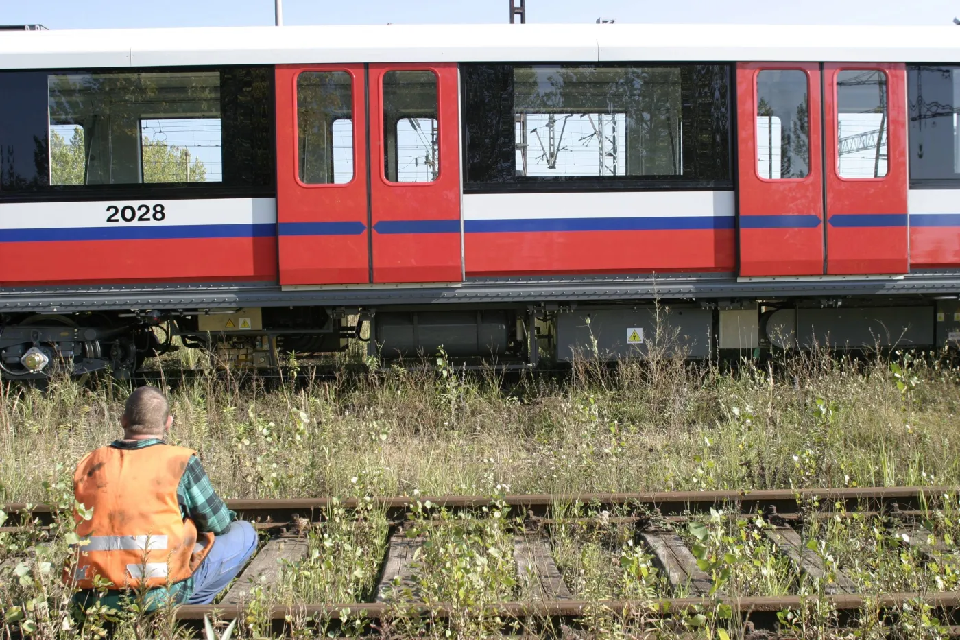 1290171-metro-chorzow.jpg