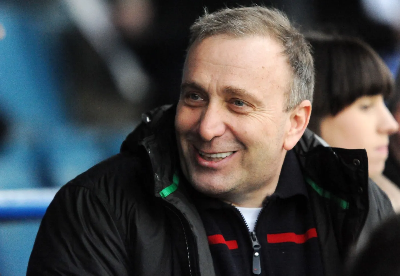 Schetyna: W czasie kryzysu trzeba być ostrożnym liberałem