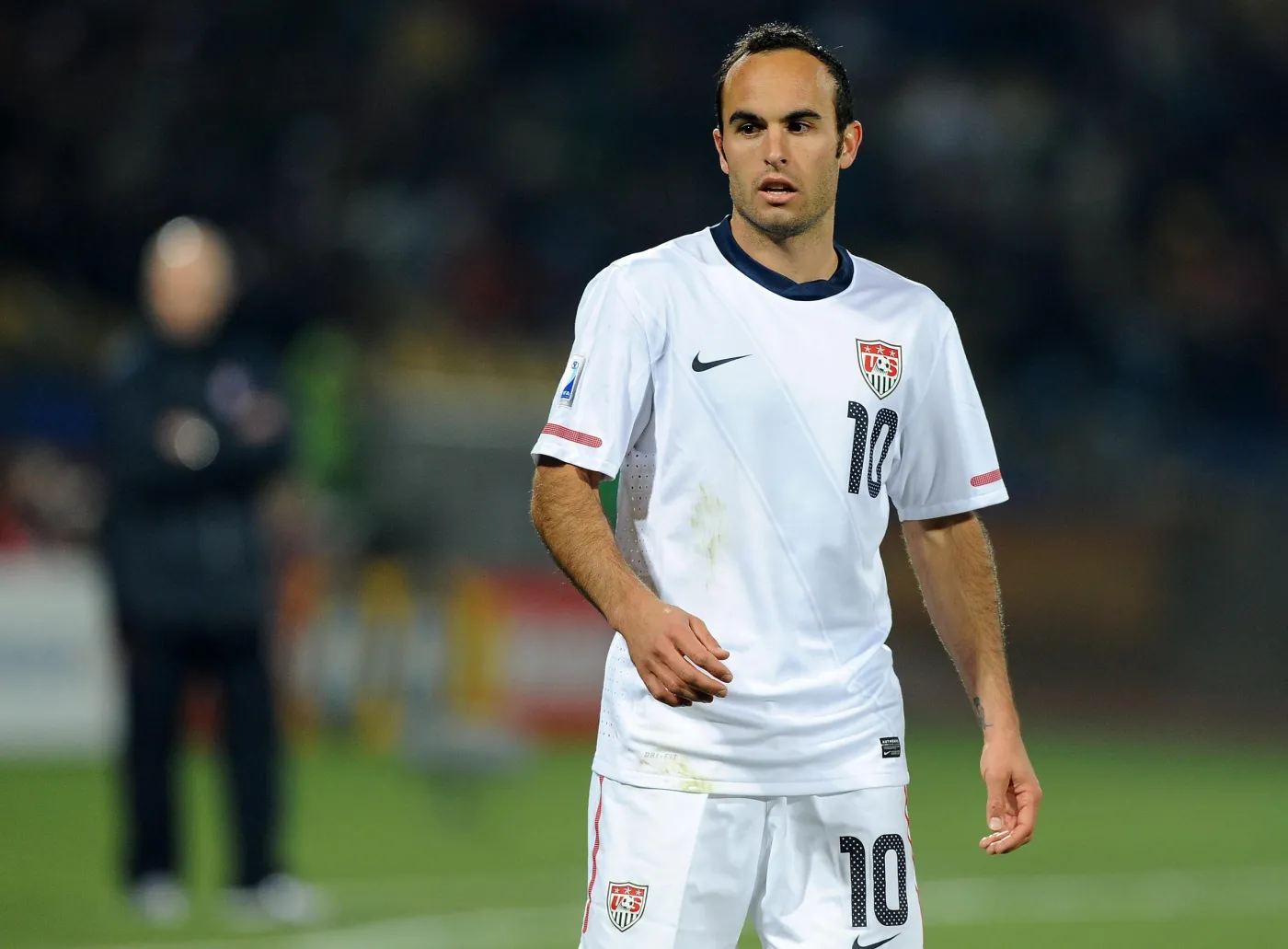 1319769-landon-donovan.jpg