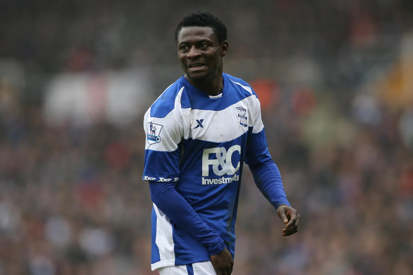 1319807-obafemi-martins.jpg