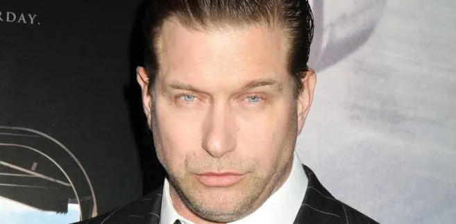 1321742-stephen-baldwin.jpg
