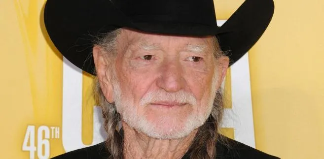 1321837-willie-nelson.jpg