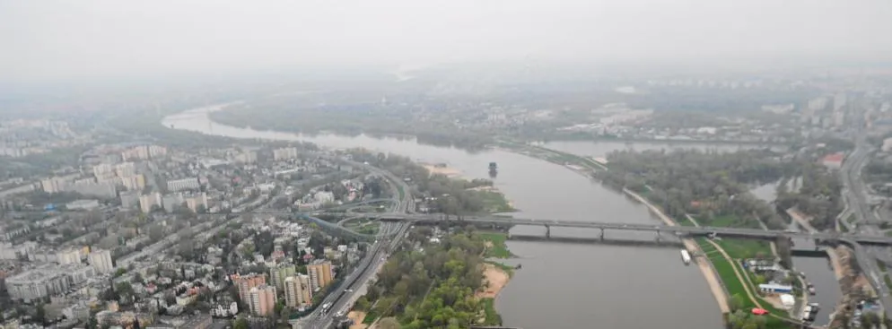 1322311-ast130502-154.jpg