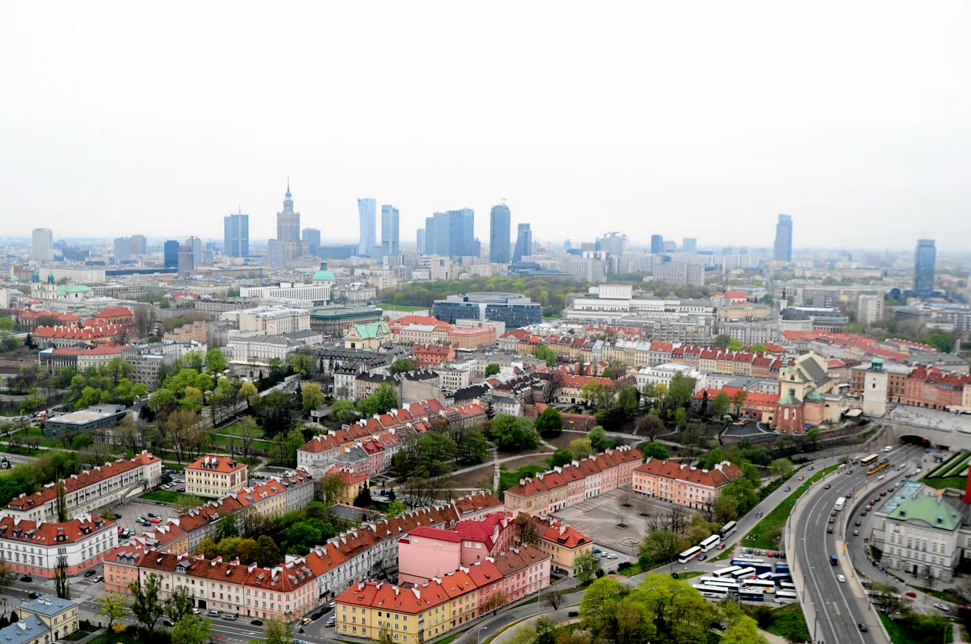 1322487-ast130502-189.jpg