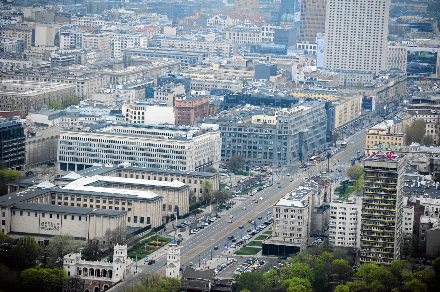 1322423-ast130502-179.jpg