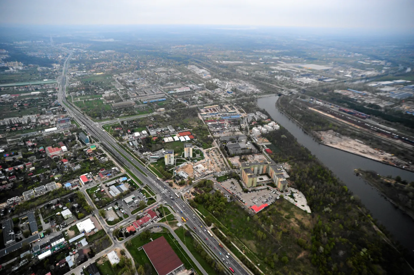 1317094-ast130502-148.jpg